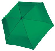 Doppler Zero*Magic UNI Bright green  - Umbrella