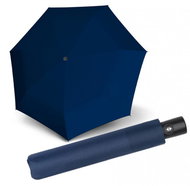 Doppler Zero*Magic Large 744663DMA - Umbrella