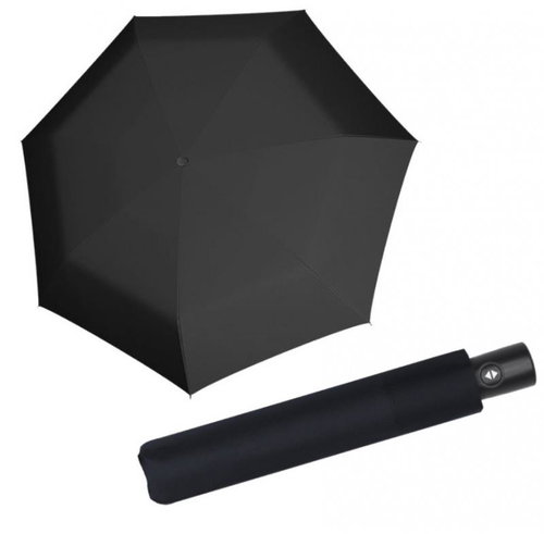 Doppler Zero*Magic Large 744663DSZ - Umbrella - Main image