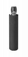 Doppler Fiber Magic Premium 744666 - Umbrella