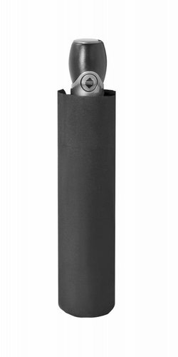 Doppler Fiber Magic Premium 744666 - Umbrella - Main image