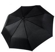 Doppler Fiber Magic Premium 744669 - Umbrella