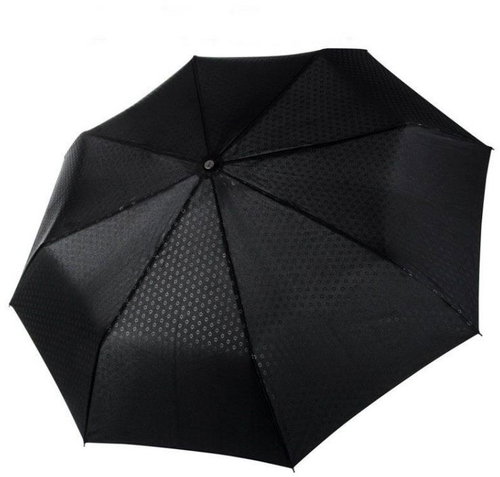 Doppler Fiber Magic Premium 744669 - Umbrella - Main image