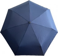 Derby Hit Magic York AC UNI Navy  - Umbrella