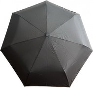 Derby Hit Magic York AC UNI Black  - Umbrella