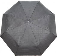 Doppler Fiber Magic Big Chester Points, RH Holz Griff    - Umbrella