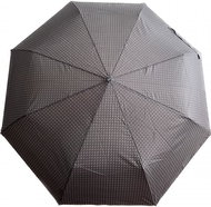 Doppler Fiber Magic Big Chester Square, RH Holz Griff - Umbrella