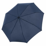 Doppler Fiber Magic Flipback UNI 746463DMA - Umbrella