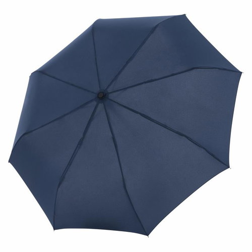 Doppler Fiber Magic Flipback UNI 746463DMA - Umbrella - Main image