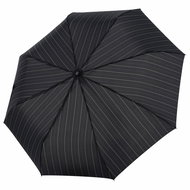 Doppler Fiber Magic Flipback UNI 74646701 - Umbrella