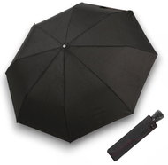 Bugatti Gran Turismo Carbon - Umbrella