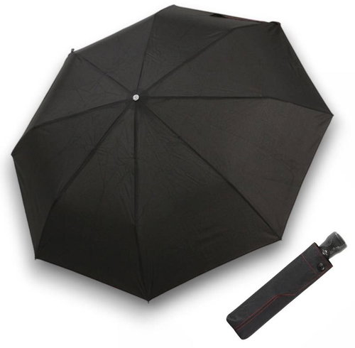 Bugatti Gran Turismo Carbon - Umbrella - Main image