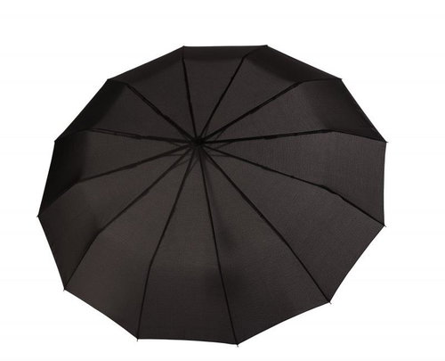 Doppler Fiber Magic Major - Umbrella - Main image