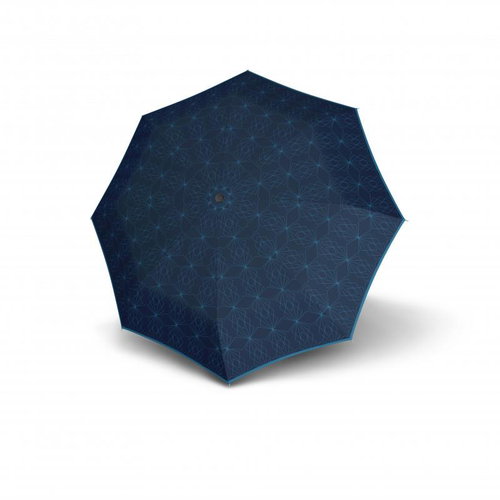 Doppler Magic Carbonsteel XS Paris - Umbrella - Main image