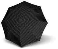 Knirps T.200 Baker Street Tabascco - Umbrella