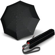 Knirps T.200 Baker Street Aqua 9532007056 - Umbrella