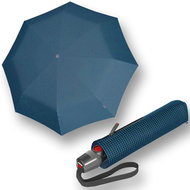 Knirps T.200 Watson Aqua - Umbrella