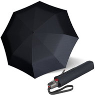 Knirps T.200 Prints Pattern - Umbrella