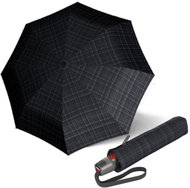 Knirps T.200 Prints Check - Umbrella
