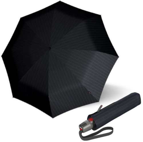 Knirps T.200 Prints Stripe - Umbrella - Main image