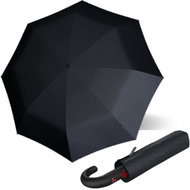 Knirps T.260 Prints Pattern - Umbrella