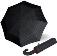 Knirps T.260 Prints Check - Umbrella