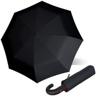 Knirps T.260 Prints Stripe - Umbrella