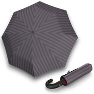 Knirps T.260 2Lineup Stone - Umbrella