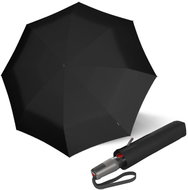 Knirps T.400 Black - Umbrella