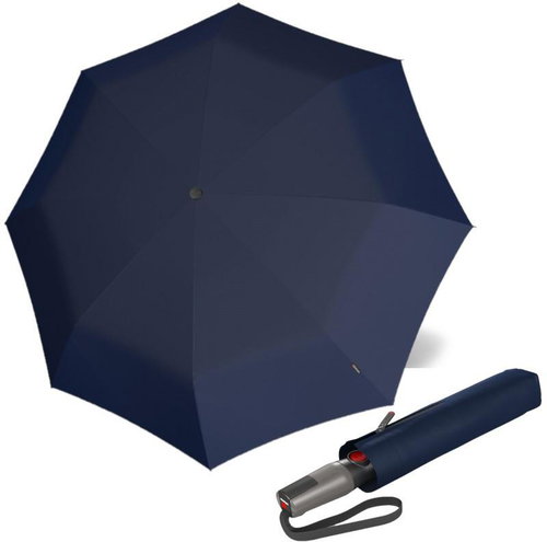 Knirps T.400 Navy - Umbrella - Main image