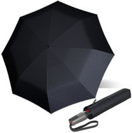 Knirps T.400 Prints Pattern - Umbrella