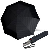 Knirps T.400 Prints Stripe - Umbrella