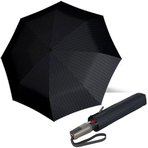 Knirps T.400 Prints Stripe - Umbrella - Main image