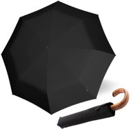 Knirps S.570 Large Black - Umbrella