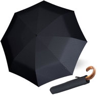 Knirps S.570 Large Prints Pattern - Umbrella