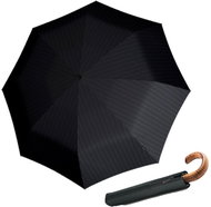 Knirps S.570 Large Prints Stripe - Umbrella