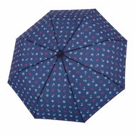 Derby Hit Mini Maritime s kotvičkami - Umbrella