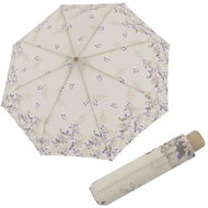 Doppler Nature Mini Eden FSC® - dámský EKO deštník - Umbrella