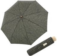 Doppler Nature Mini Genesis FSC® - dámský EKO deštník - Umbrella