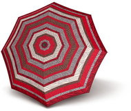 Derby Hit Mini AC Classic - Umbrella