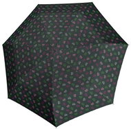 Derby Hit Mini AC Emotion 7202165PE02 - Umbrella