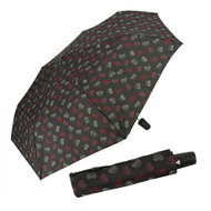 Derby Hit Mini AC Emotion 7202165PE03 - Umbrella