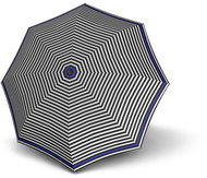 Derby Hit Mini Automatic Triple 7202165PL01 - Umbrella