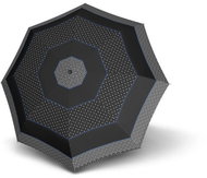 Derby Hit Mini Automatic Triple 7202165PL02 - Umbrella