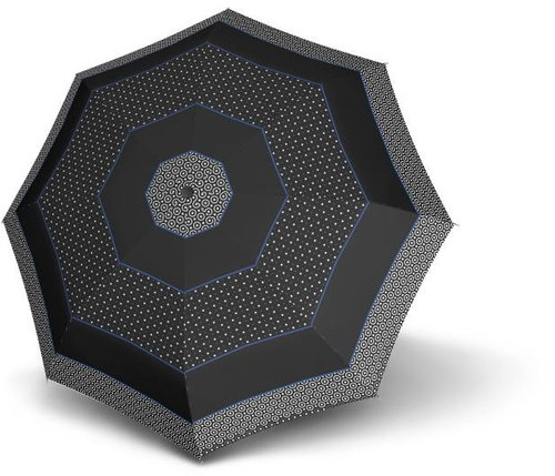Derby Hit Mini Automatic Triple 7202165PL02 - Umbrella - Main image
