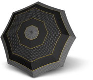Derby Hit Mini Automatic Triple 7202165PL04 - Umbrella
