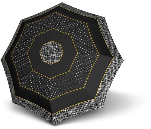 Derby Hit Mini Automatic Triple 7202165PL04 - Umbrella - Main image