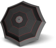 Derby Hit Mini Automatic Triple 7202165PL06 - Umbrella