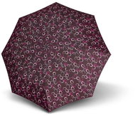 Derby Hit Mini AC Amalia 7202165PM01 - Umbrella