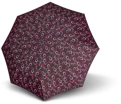 Derby Hit Mini AC Amalia 7202165PM01 - Umbrella - Main image